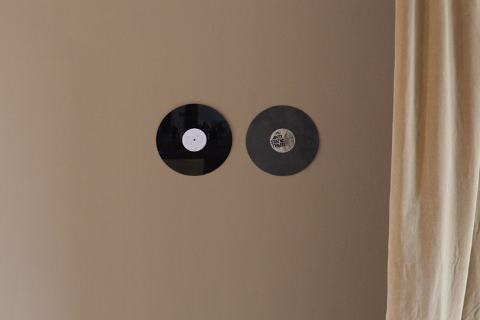 StereoTwice Blaupunkt